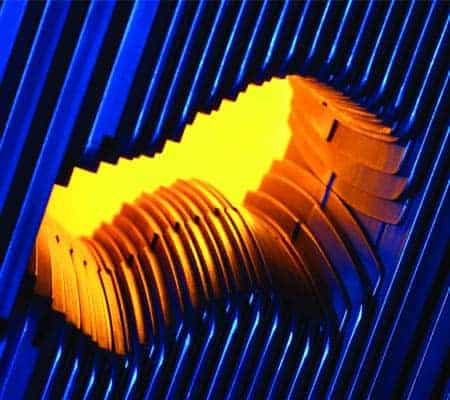 purpose of multileaf collimator in radiotherapy purpose of multileaf collimator in radiotherapy