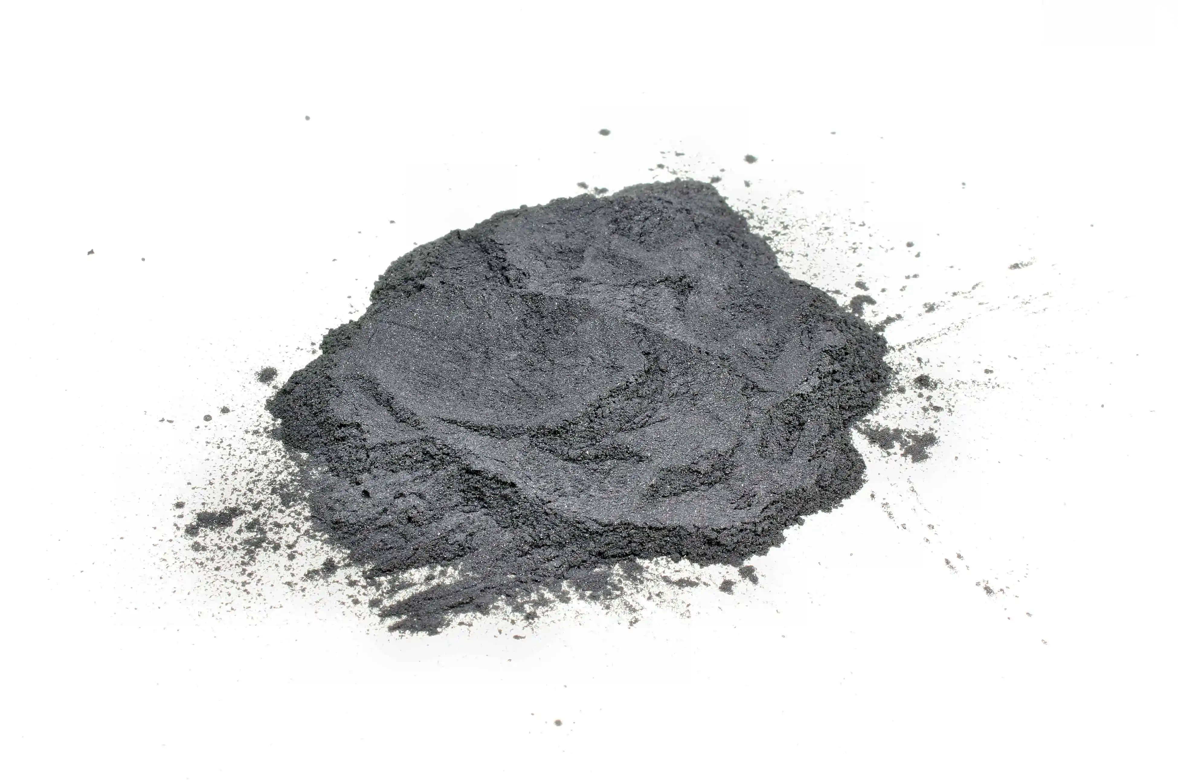 Tungsten Powder 