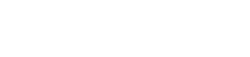 Metrosil