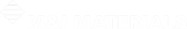 M&I Materials