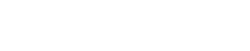 Apiezon
