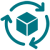 Wolfmet-manufacture-process-icon Manufacture Process