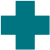 Wolfmet-medical-icon Medical