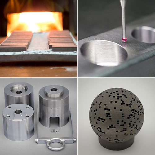 Column-images1 Excellence in Tungsten