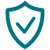 Wolfmet_icon_trust Trust