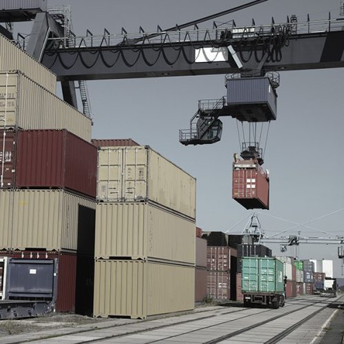 tungsten-alloys-for-cargo-scanners Tungsten Alloys for Cargo Scanners